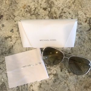 Michael Kors sunglssses